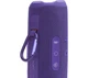 Bluetooth-колонка JBL Flip 7 35W Фіолетова - зображення 8