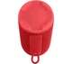 Bluetooth-колонка JBL Grip 16W Червоний - изображение 10
