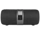 Bluetooth-колонка Tracer Splash XXL 30W Радіо FM Чорний - зображення 6
