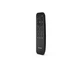 Саундбар Sharp HT-SBW53121 3.1.2 Bluetooth Dolby Atmos DTS X Чорний - изображение 11