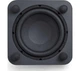 Саундбар JBL BAR 1000 7.1.4 Wi-Fi Bluetooth AirPlay Chromecast Dolby Atmos DTS X - изображение 5