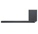 Саундбар JBL BAR 1000 7.1.4 Wi-Fi Bluetooth AirPlay Chromecast Dolby Atmos DTS X - изображение 8