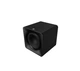 Сабвуфер Klipsch Flexus 200 Активний Чорний - изображение 1