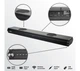 Саундбар AKAI ASB-29 2.2CH 100W 2.2 Bluetooth - зображення 5