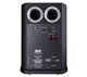 Сабвуфер Heco Victa Elite Sub 252A Активний 100W Чорний - изображение 3
