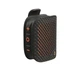 Bluetooth-колонка Creative MUVO Free 6W Чорна - изображение 7