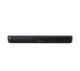 Саундбар Sharp HT-SB107 (65 см) 2.0 Bluetooth - изображение 2
