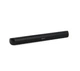 Саундбар Sharp HT-SB107 (65 см) 2.0 Bluetooth - изображение 4