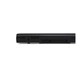 Саундбар Sharp HT-SB107 (65 см) 2.0 Bluetooth - изображение 6