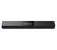 Саундбар Hisense HS2000 2.1 Bluetooth - изображение 1