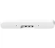 Саундбар Sonos Ray Wi-Fi AirPlay Біла - изображение 5