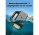 Bluetooth динамік Soundcore Boom 2 80W Зелений - изображение 6