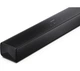 Саундбар Sharp HT-SBW121 2.1 Bluetooth - изображение 7