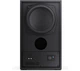 Саундбар Sharp HT-SBW121 2.1 Bluetooth - изображение 9
