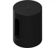 Сабвуфер Sonos Sub Mini Активний Чорний - изображение 1