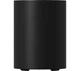 Сабвуфер Sonos Sub Mini Активний Чорний - изображение 2