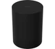 Сабвуфер Sonos Sub Mini Активний Чорний - изображение 6