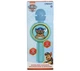 Мікрофон з динаміком Bluetooth OTL Technologies PAW Patrol Chase PopSing LED підсвічування бездротове караоке 5W Морський - изображение 2