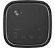 Саундбар Yamaha TRUE X BAR 50 A SR-X50A + 2x WS-X1A 4.2.1 Wi-Fi Bluetooth AirPlay Dolby Atmos Чорний - изображение 6