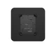 Сабвуфер Klipsch Flexus SUB 100 Чорний - изображение 6