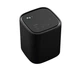 Саундбар Yamaha TRUE X BAR 50 A SR-X50A + 2x WS-X1A 4.2.1 Wi-Fi Bluetooth AirPlay Dolby Atmos Чорний - изображение 13