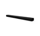 Саундбар Yamaha TRUE X BAR 50 A SR-X50A + 2x WS-X1A 4.2.1 Wi-Fi Bluetooth AirPlay Dolby Atmos Чорний - изображение 15