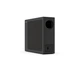 Саундбар Hisense HS2100 2.1 Bluetooth - зображення 2