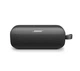 Bluetooth-колонка Bose SoundLink Flex 2-го покоління Чорна - изображение 1