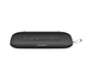 Bluetooth-колонка Bose SoundLink Flex 2-го покоління Чорна - изображение 3