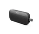 Bluetooth-колонка Bose SoundLink Flex 2-го покоління Чорна - изображение 4