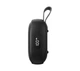 Портативний Bluetooth динамік Soundcore Boom Go 3i 15W Чорний - изображение 3