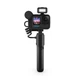 Экшн-камера GoPro HERO12 Black Creator Edition - изображение 3
