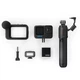 Экшн-камера GoPro HERO12 Black Creator Edition - изображение 6