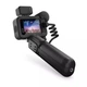 Экшн-камера GoPro HERO12 Black Creator Edition - изображение 7