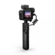 Экшн-камера GoPro HERO12 Black Creator Edition - изображение 8