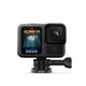 Экшн-камера GoPro HERO13 Black (CHDHX-131-RW) - изображение 2
