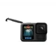 Экшн-камера GoPro HERO13 Black (CHDHX-131-RW) - изображение 4