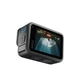 Экшн-камера GoPro HERO13 Black (CHDHX-131-RW) - изображение 5
