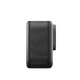 Экшн-камера GoPro HERO13 Black (CHDHX-131-RW) - изображение 7