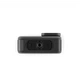 Экшн-камера GoPro HERO13 Black (CHDHX-131-RW) - изображение 8