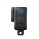 Экшн-камера GoPro HERO13 Black + Enduro + Handler Floating (CHDRB-131-RW) - изображение 7