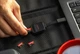 Карта пам'яті SanDisk 512GB microSDXC ImageMate PRO (SDSQXBJ512G-AWGKA) UHS-I U3 V30 A2 + SD Adapter, U3, V30, 4K, A2, Up to 250MB/s - 170 МБ/с - зображення 3