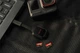Карта пам'яті SanDisk 512GB microSDXC ImageMate PRO (SDSQXBJ512G-AWGKA) UHS-I U3 V30 A2 + SD Adapter, U3, V30, 4K, A2, Up to 250MB/s - 170 МБ/с - зображення 4