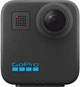 Екшн-камера GoPro MAX 2 (CHDHZ-203-RW) - изображение 2