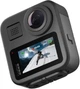 Екшн-камера GoPro MAX 2 (CHDHZ-203-RW) - изображение 3