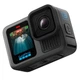 Екшн камера GoPro HERO13 Black (CHDHX-131-RW) - зображення 2
