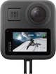 Екшн-камера GoPro MAX 2 (CHDHZ-203-RW) - изображение 7