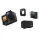 Екшн камера GoPro HERO13 Black Ultra Wide Edition Camera (CHDRB-133-RW) - зображення 5