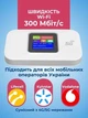 Мобильный 4G/5G модем с аккумулятором 3000 мАч и экраном для подключения до 10 устройств - изображение 10