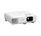 Проектор Epson EH-TW840 3LCD Full HD - изображение 5